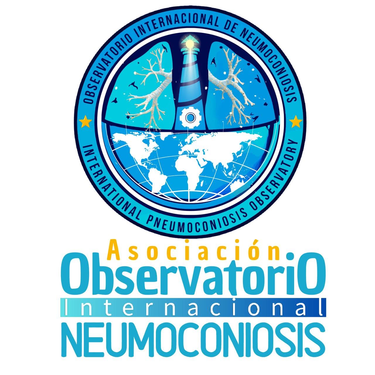 Asociación Observatorio Internacional Neumoconiosis