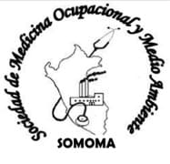 Sociedad de Medicina Ocupacional y Medio Ambiente