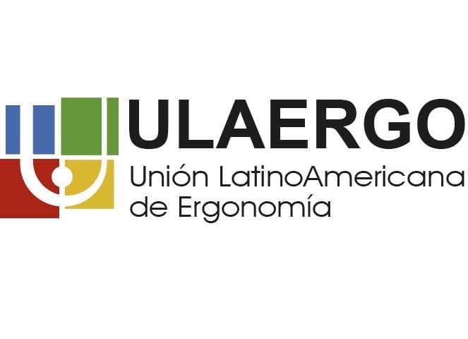 Unión Latinoamericana de ergonomía