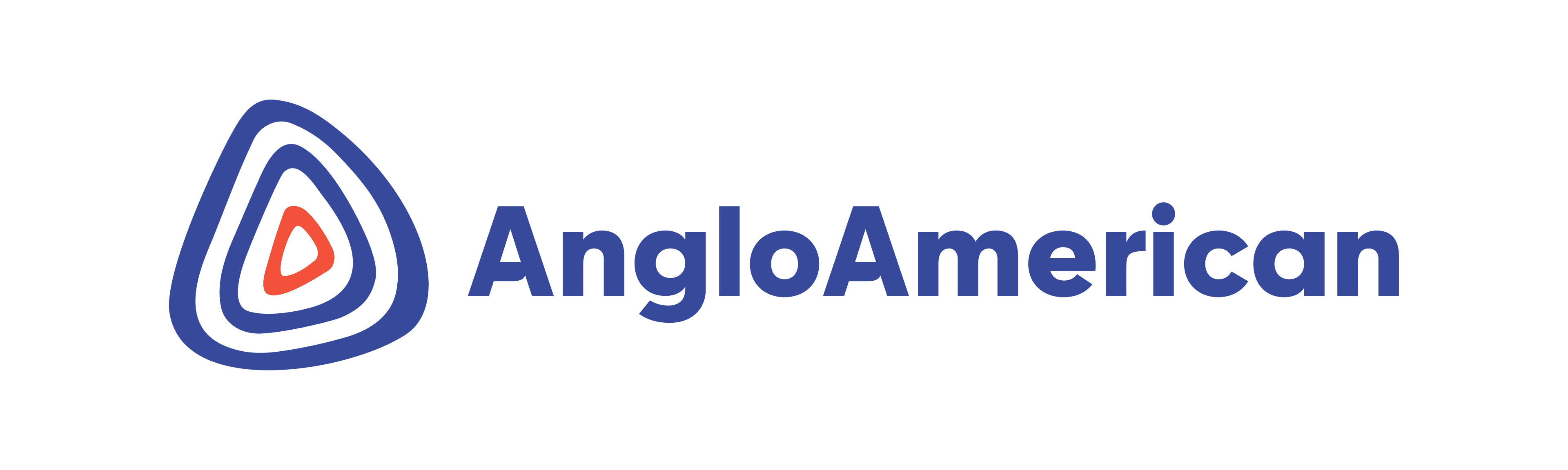 Anglo American