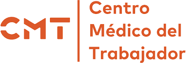 Centro médico del trabajador