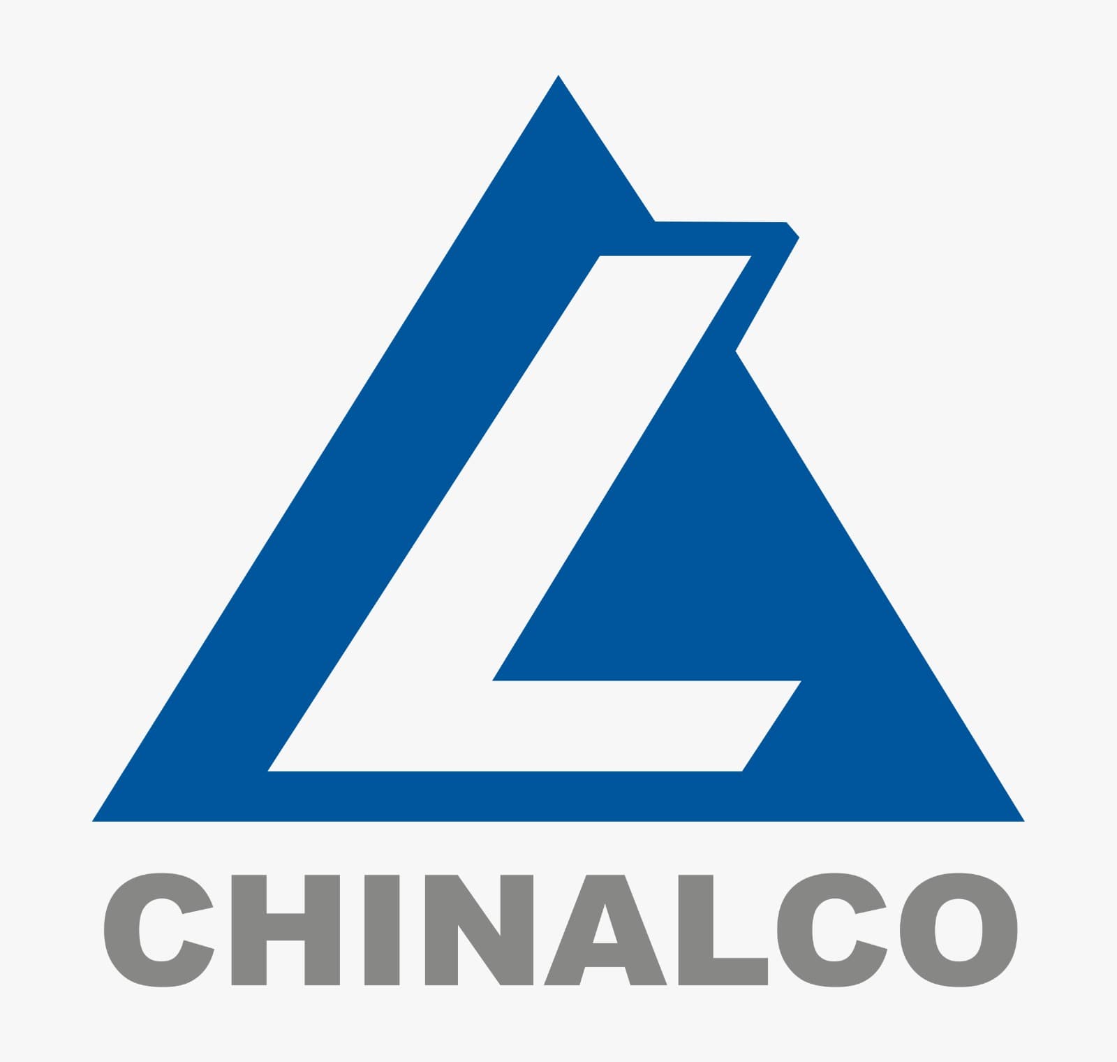 Chinalco