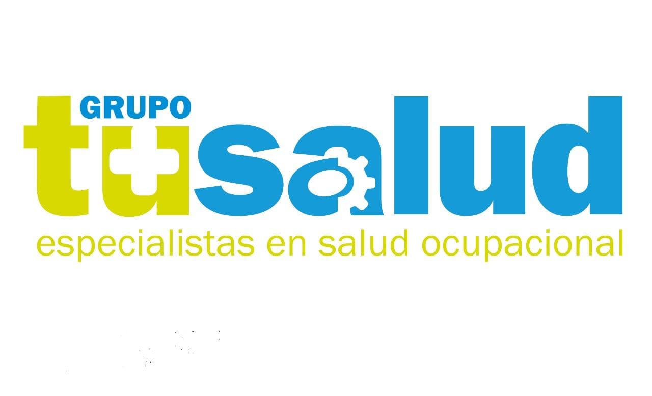 Grupo tu salud