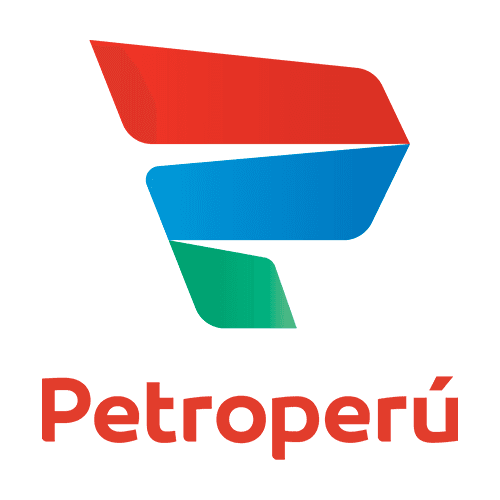 Petro Perú