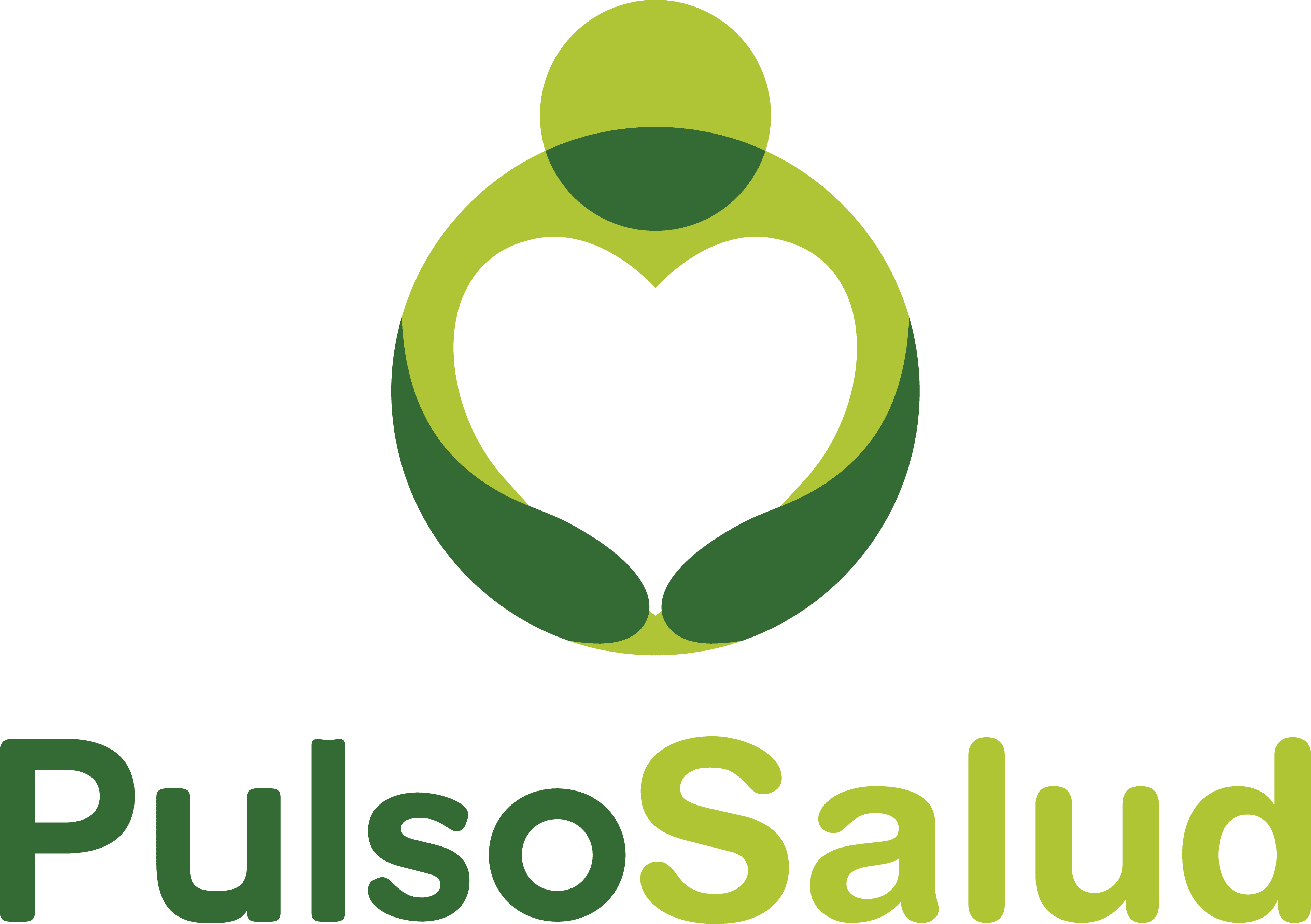 Pulsosalud