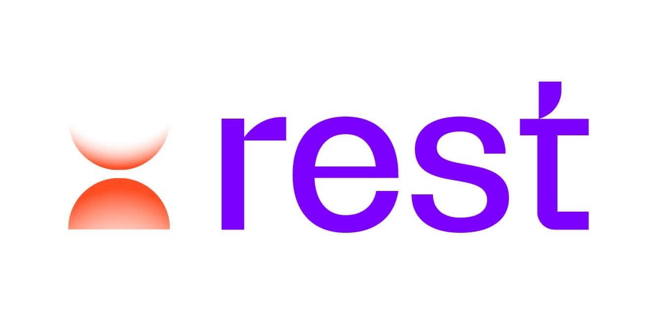 Logo Rest