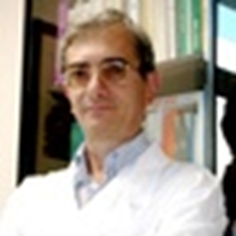 Imagen de Prof. Pierluigi Cocco, M.D., HonFFOM