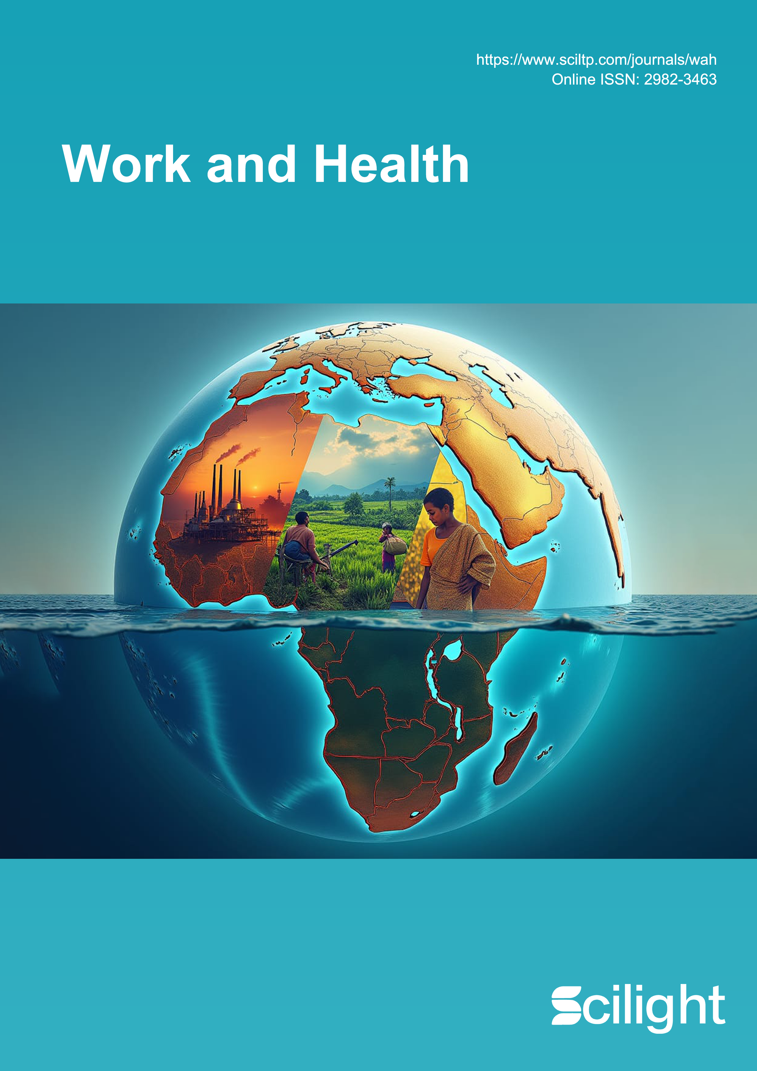 ¡Cada vez más cerca!